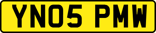 YN05PMW