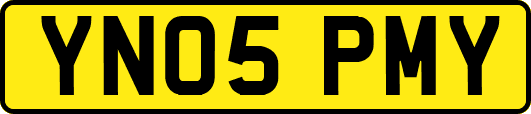 YN05PMY