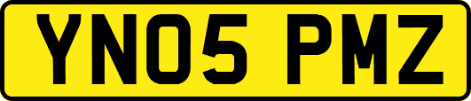 YN05PMZ