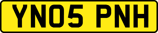 YN05PNH