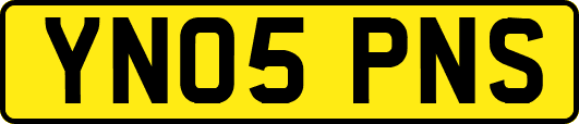 YN05PNS