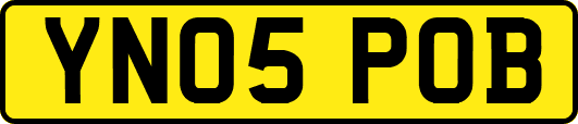 YN05POB