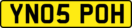 YN05POH