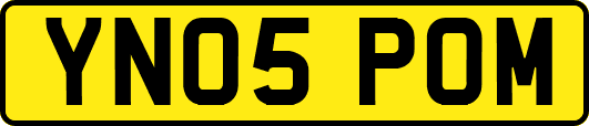 YN05POM