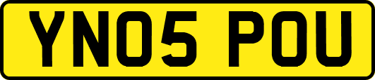YN05POU