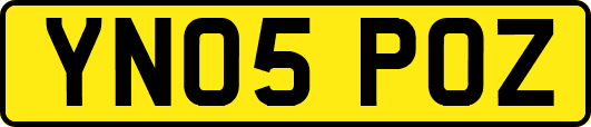 YN05POZ
