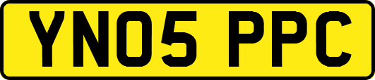 YN05PPC