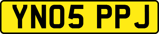YN05PPJ