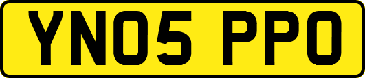 YN05PPO
