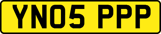 YN05PPP