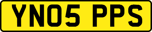 YN05PPS
