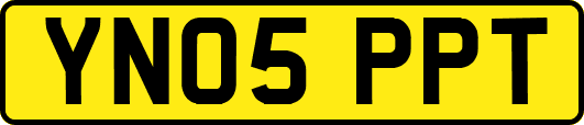 YN05PPT