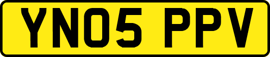 YN05PPV