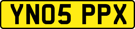 YN05PPX