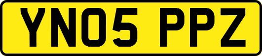 YN05PPZ