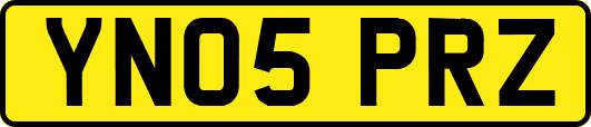 YN05PRZ