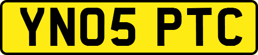 YN05PTC