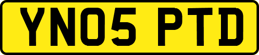 YN05PTD