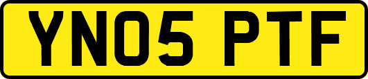 YN05PTF