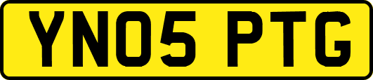 YN05PTG