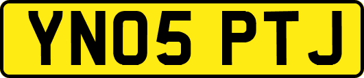 YN05PTJ