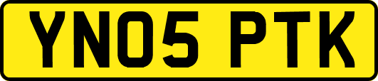 YN05PTK