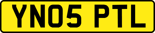 YN05PTL