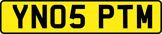 YN05PTM