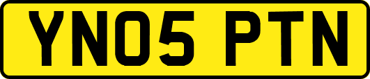 YN05PTN