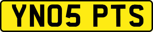 YN05PTS