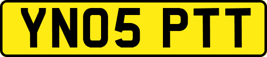 YN05PTT
