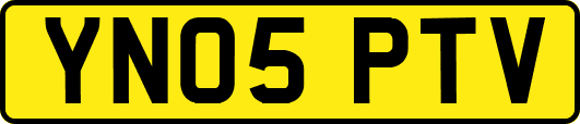 YN05PTV