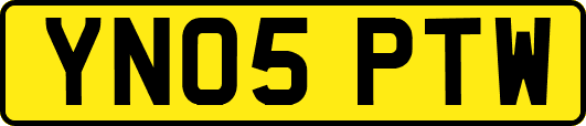 YN05PTW