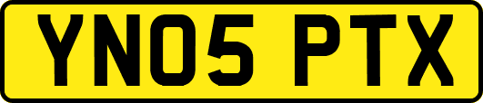YN05PTX