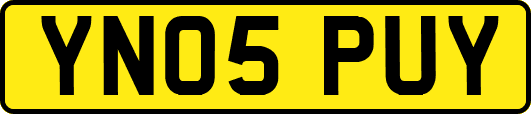 YN05PUY