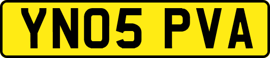 YN05PVA
