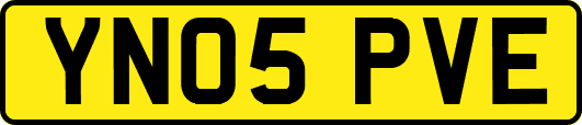 YN05PVE