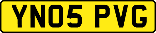 YN05PVG