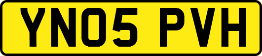 YN05PVH
