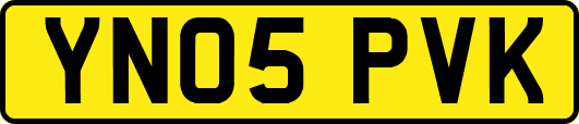 YN05PVK