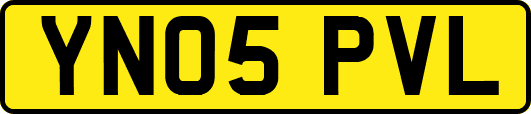 YN05PVL