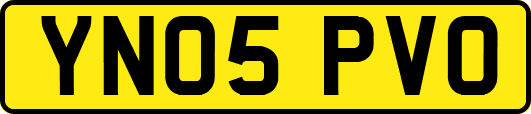 YN05PVO