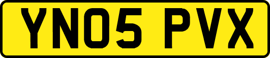 YN05PVX