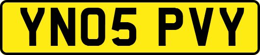 YN05PVY