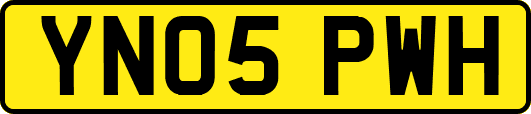 YN05PWH