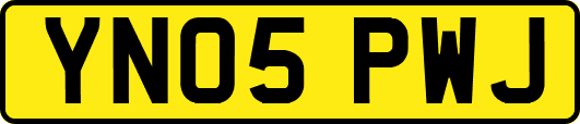 YN05PWJ