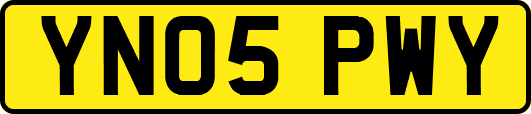 YN05PWY