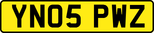 YN05PWZ
