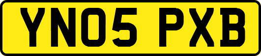 YN05PXB