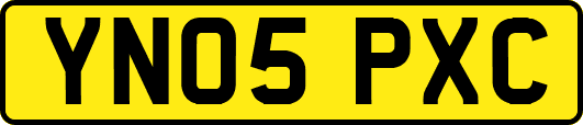 YN05PXC